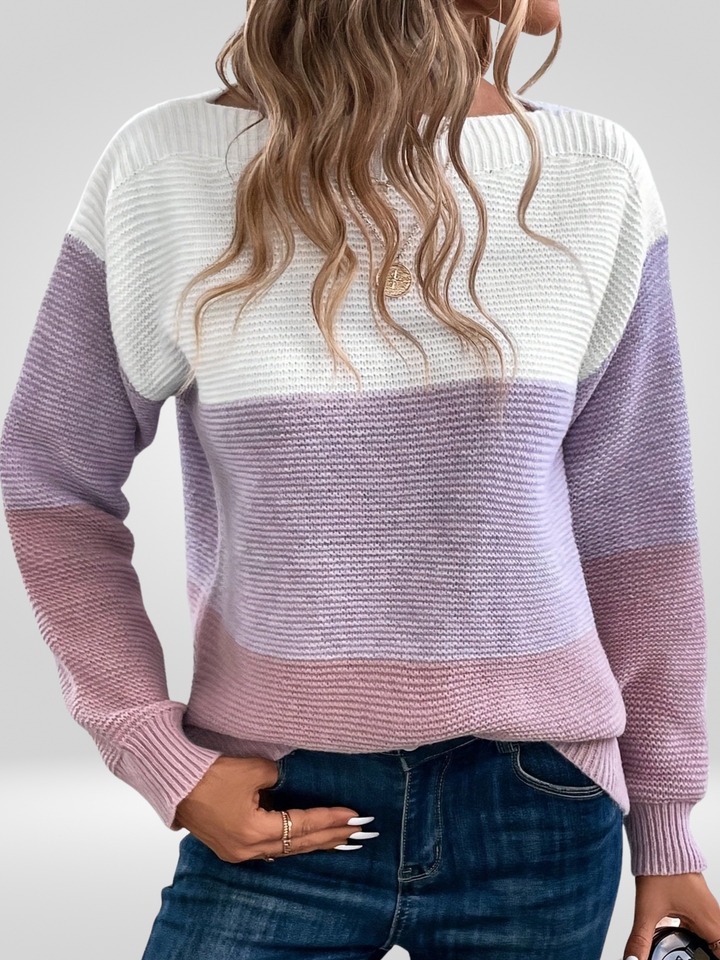 ELORA | Sweater 4