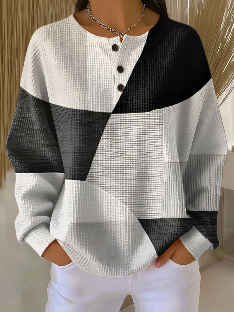 Ella | Natural Warmth 0