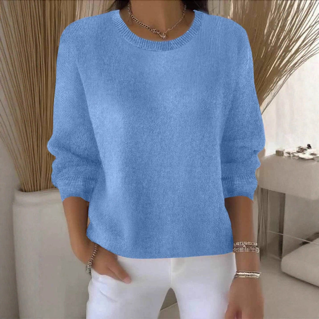 Ely™ | Comfortable Sweater for Women 11