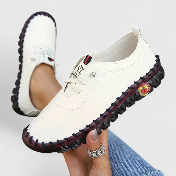 Elynora | Elegant Shoes 6