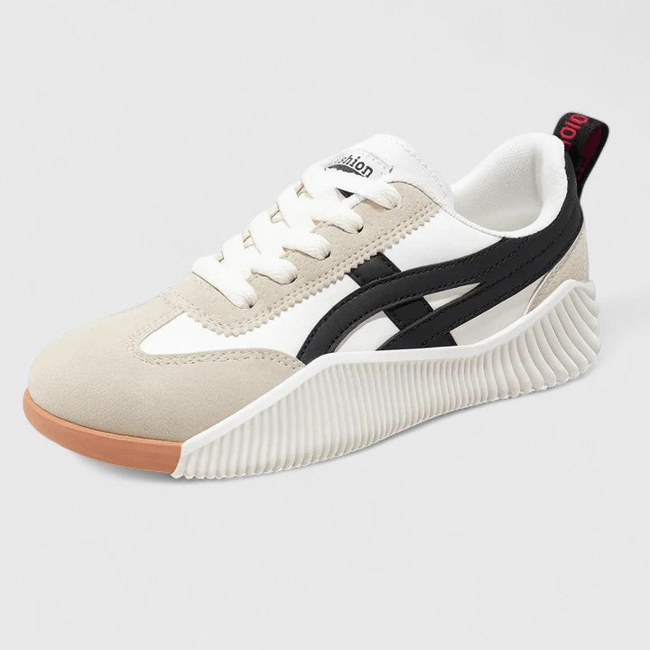 Elysiana™ | Orthopedic Shoes 0