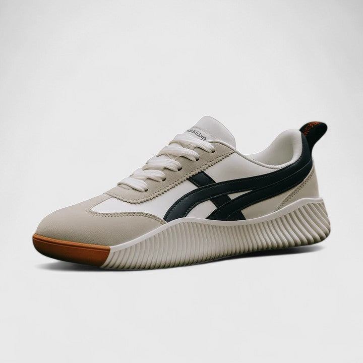 Elysiana™ | Orthopedic Shoes 1