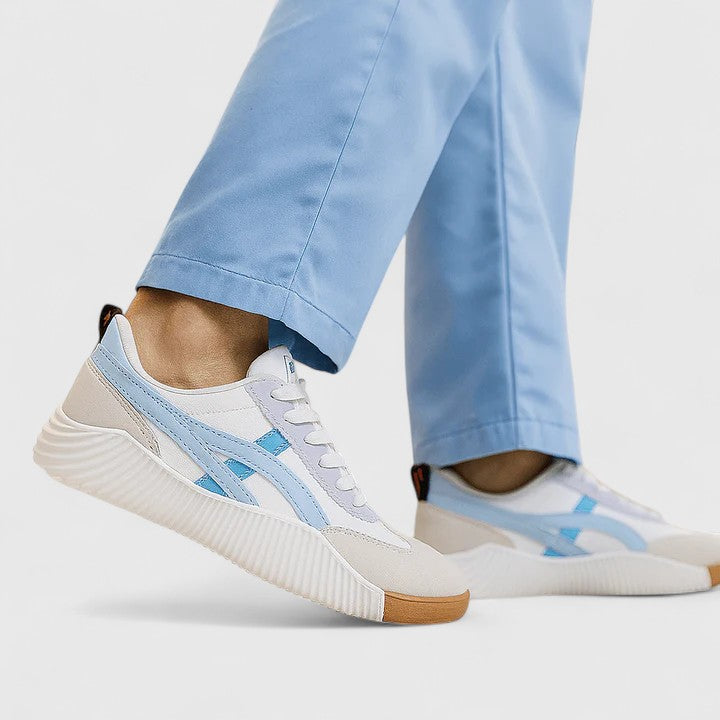 Elysiana™ | Orthopedic Shoes 2