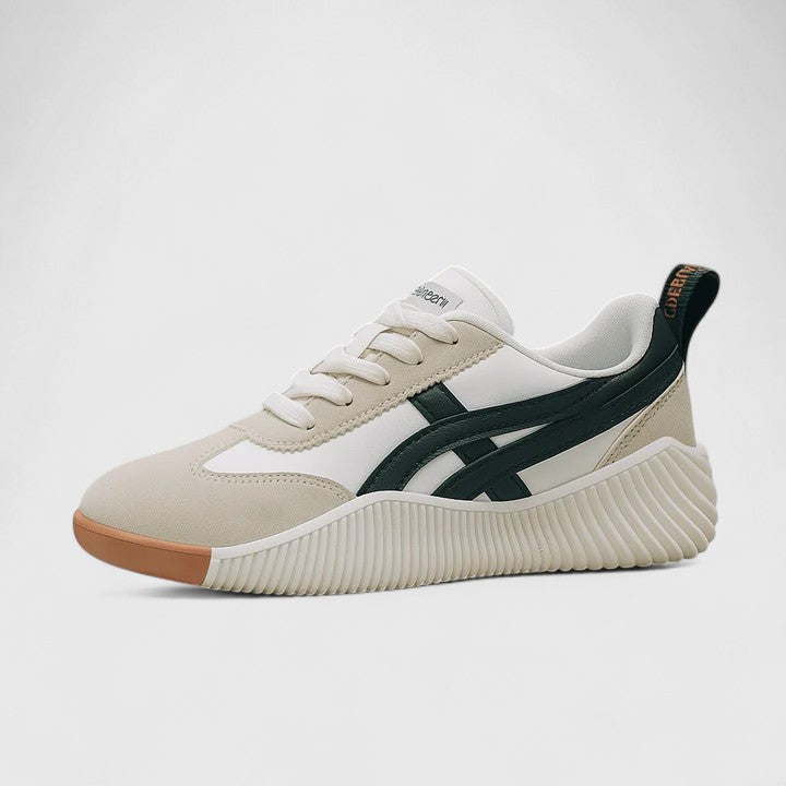 Elysiana™ | Orthopedic Shoes 3