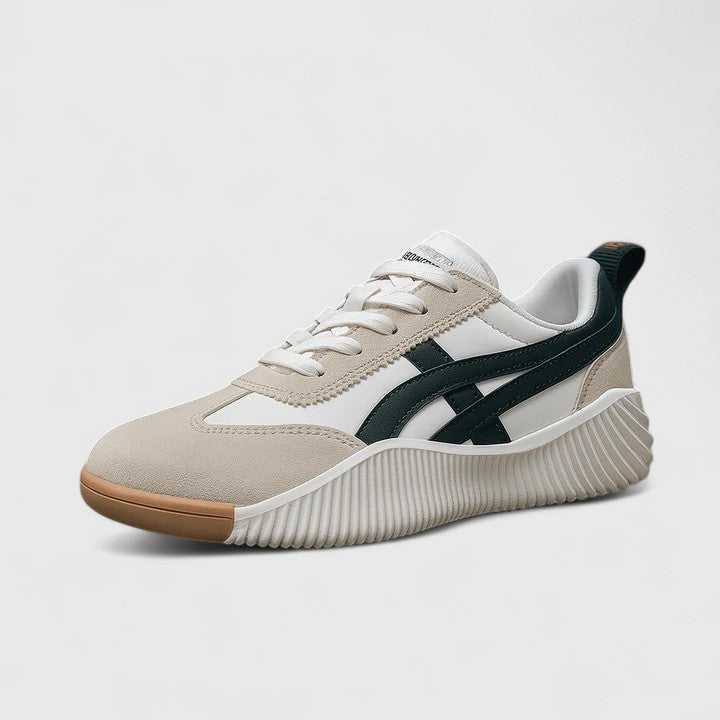 Elysiana™ | Orthopedic Shoes 4