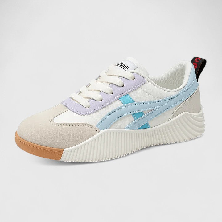 Elysiana™ | Orthopedic Shoes 5