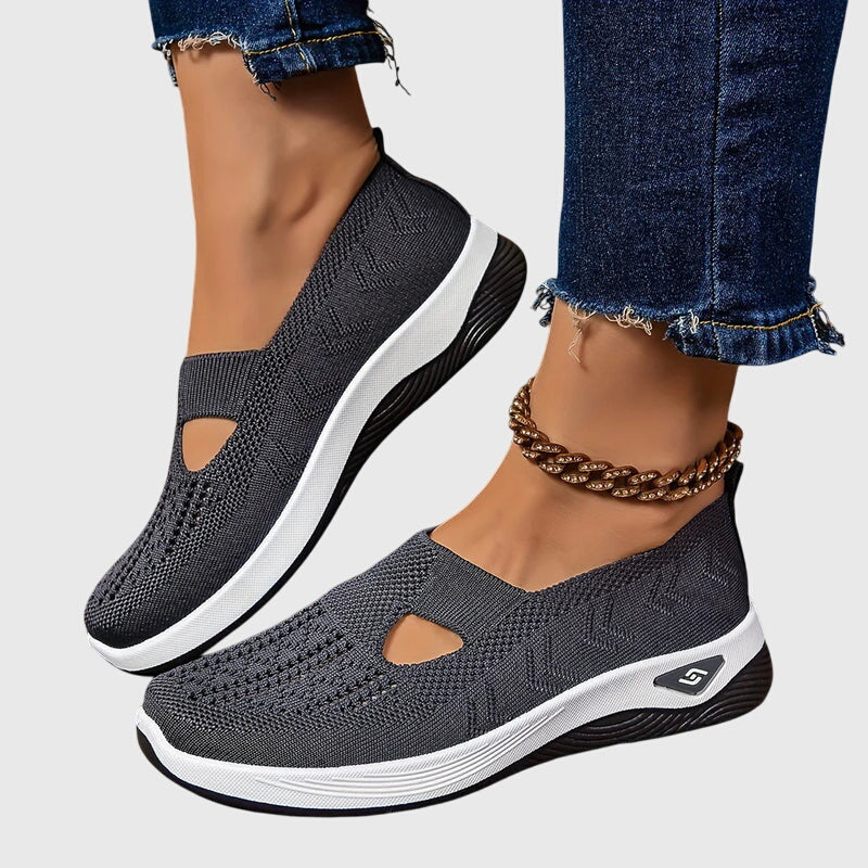 Emely™ | Orthopedic Slip-On Shoes 10