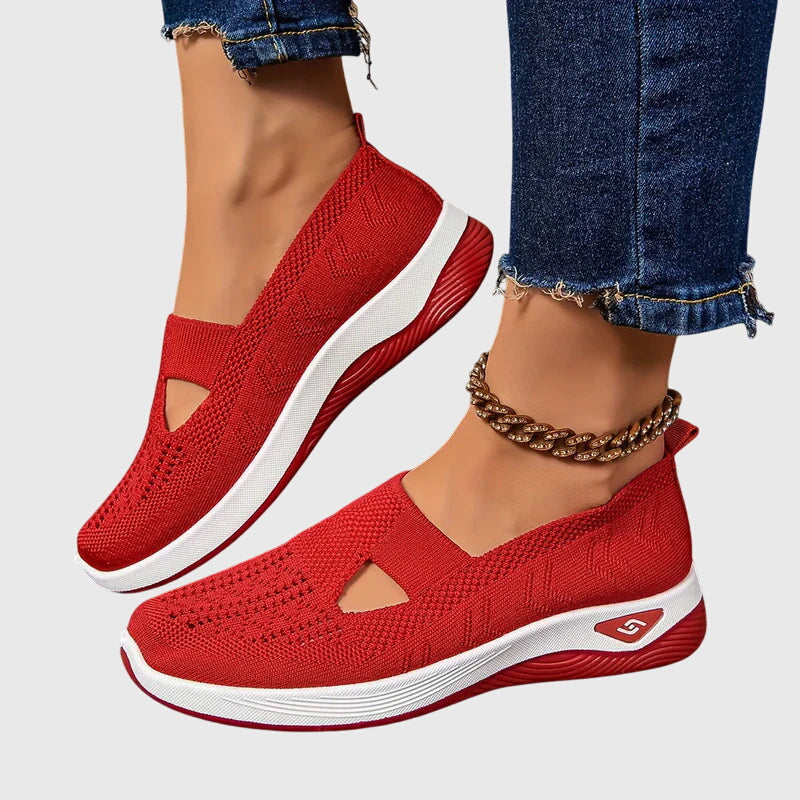 Emely™ | Orthopedic Slip-On Shoes 12