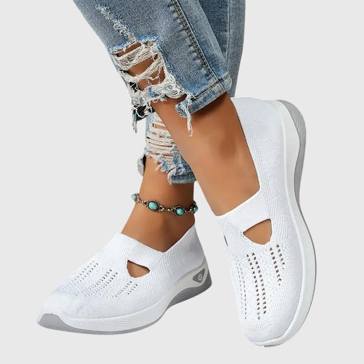 Emely™ | Orthopedic Slip-On Shoes 13