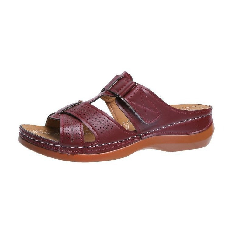 Emily | Comfortable Sandals for Women 3