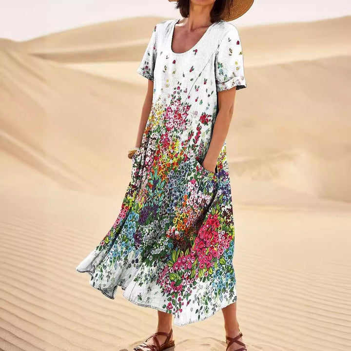 Emily™ | Chic Womens Dress 2