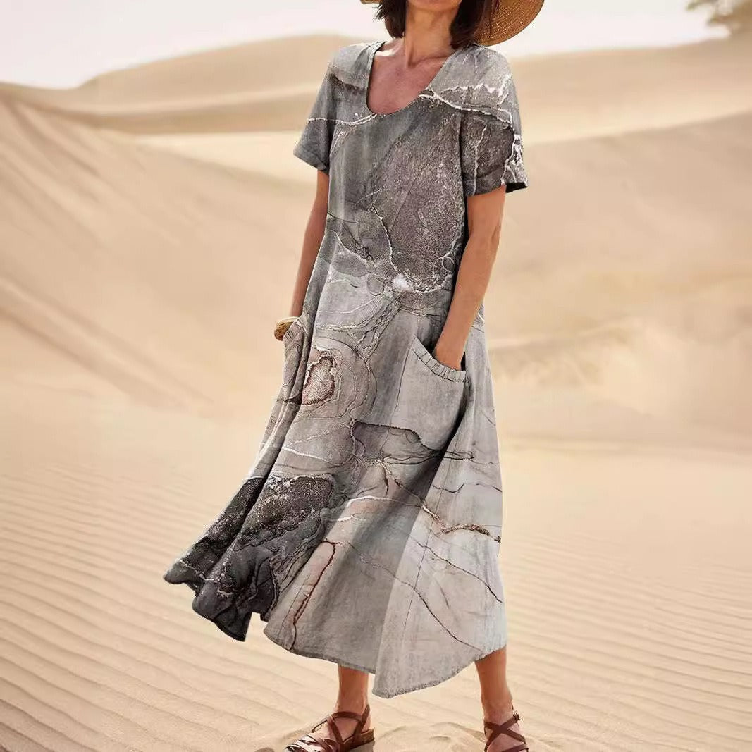 Emily™ | Chic Womens Dress 3