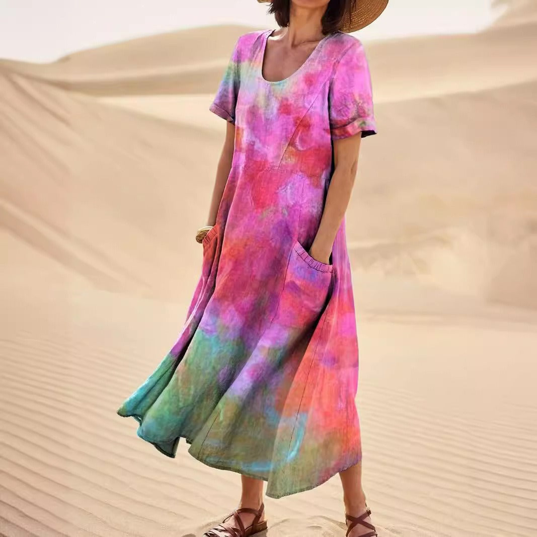 Emily™ | Chic Womens Dress 4