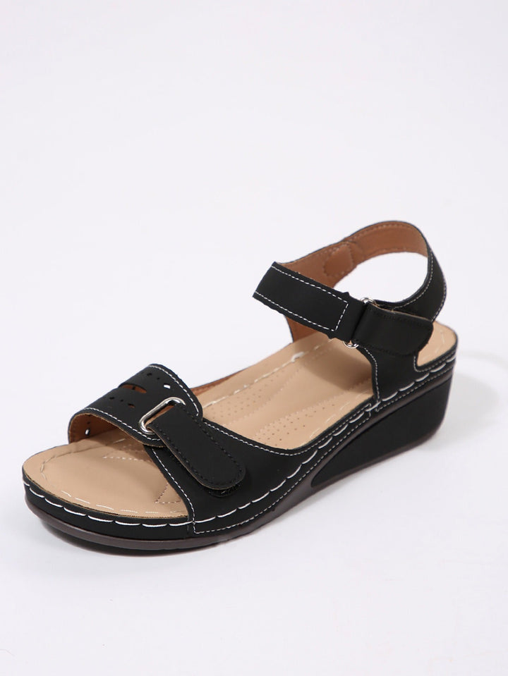 Emily™ | Comfortable Sandals for Women 6