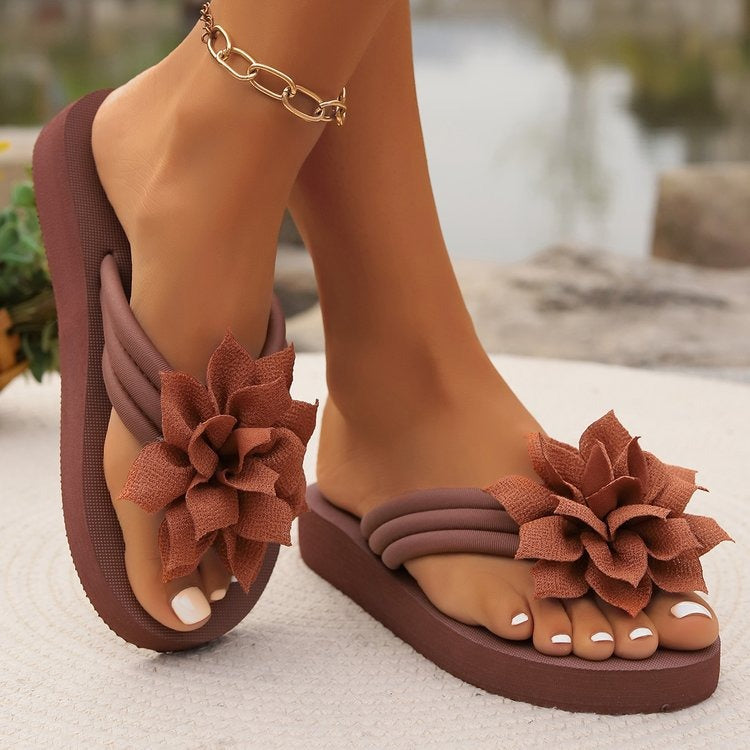 Emma™ | Chic Sandals for Women 7