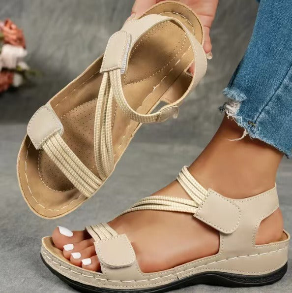 Emma™ | Comfortable Sandals for Women 1