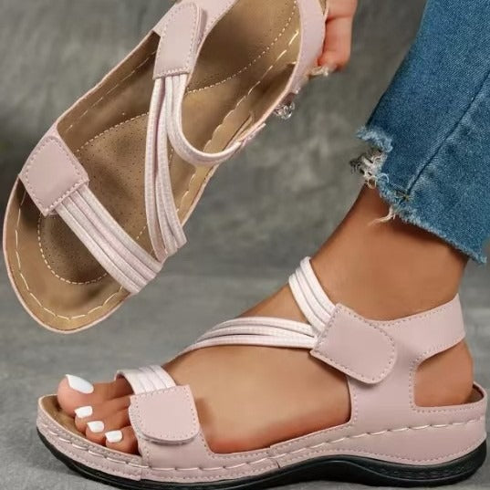 Emma™ | Comfortable Sandals for Women 2