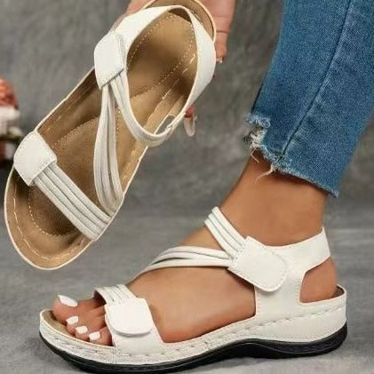 Emma™ | Comfortable Sandals for Women 3