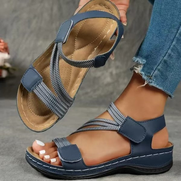 Emma™ | Comfortable Sandals for Women 4