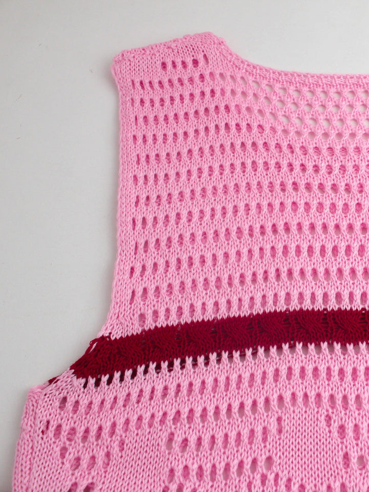 Emma™ | Cozy Womens Sweater Dress 4