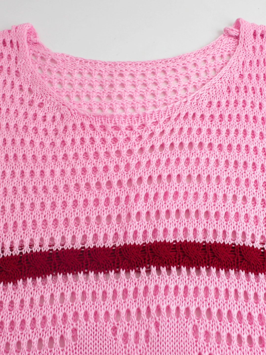 Emma™ | Cozy Womens Sweater Dress 5