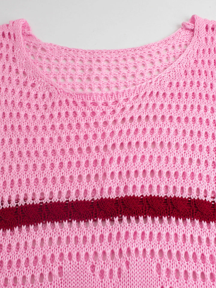 Emma™ | Cozy Womens Sweater Dress 5