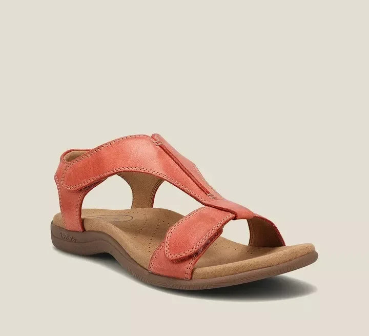 Finola™  Elegant Orthopedic Sandals 2