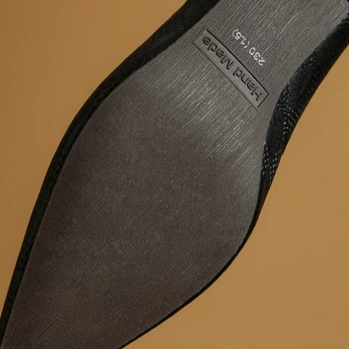 Fiona | Elegant Pumps 6