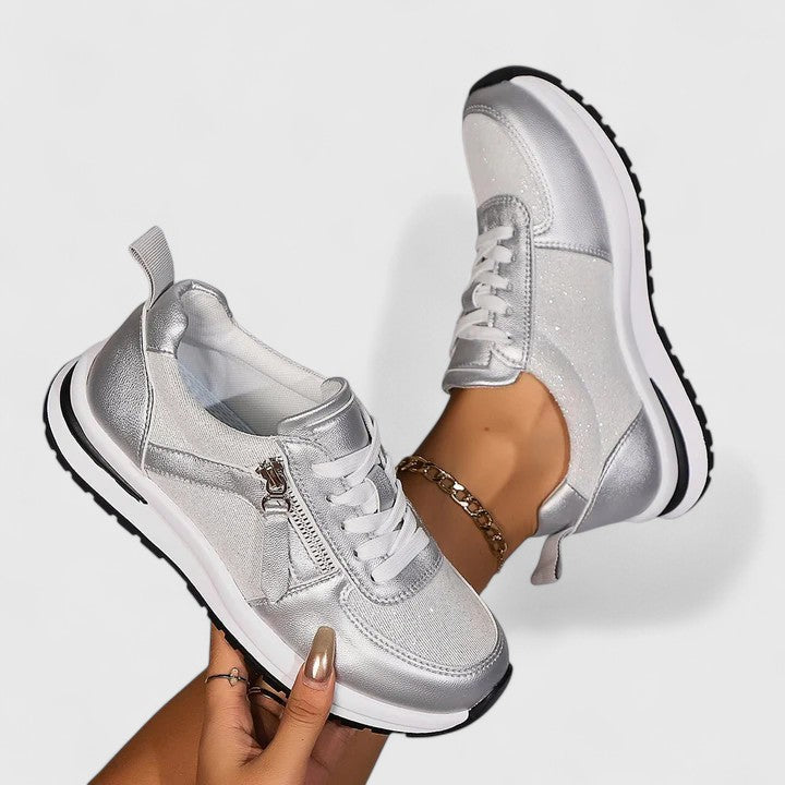 Florayne | Elegant Shoes 0