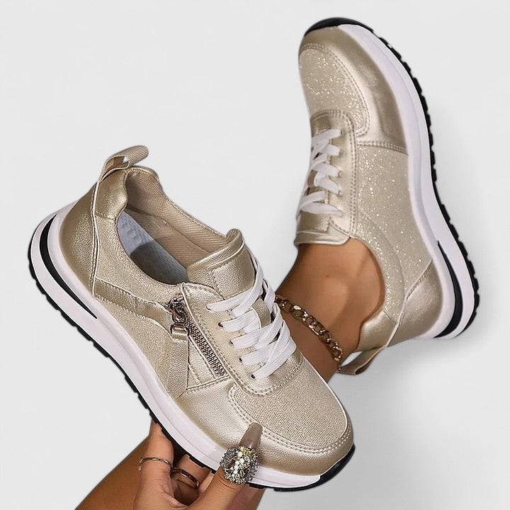 Florayne | Elegant Shoes 1