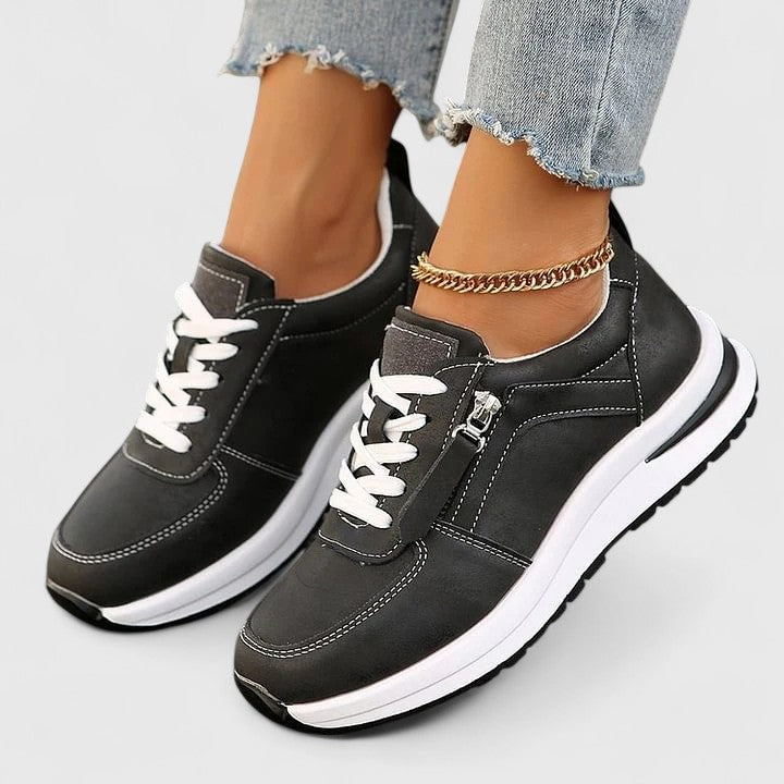 Florayne | Elegant Shoes 2