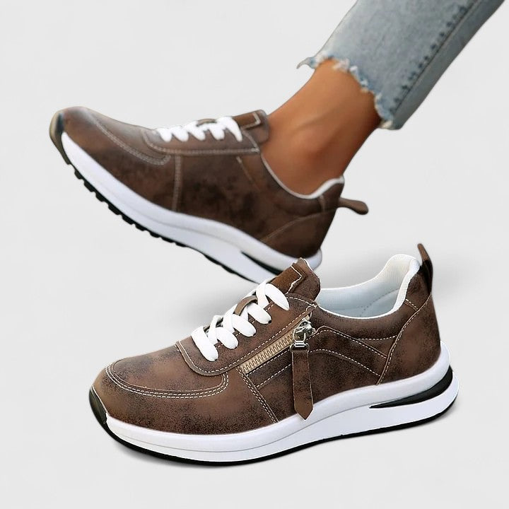 Florayne | Elegant Shoes 3