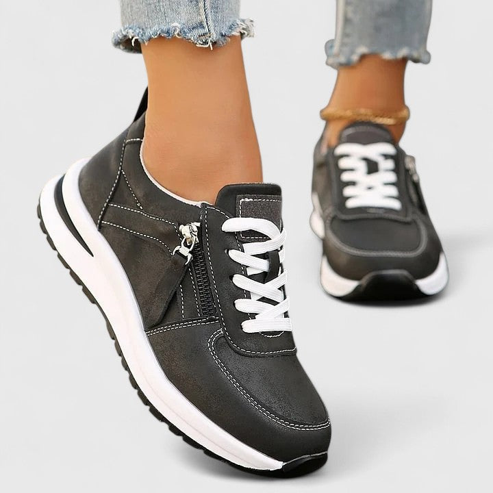 Florayne | Elegant Shoes 4