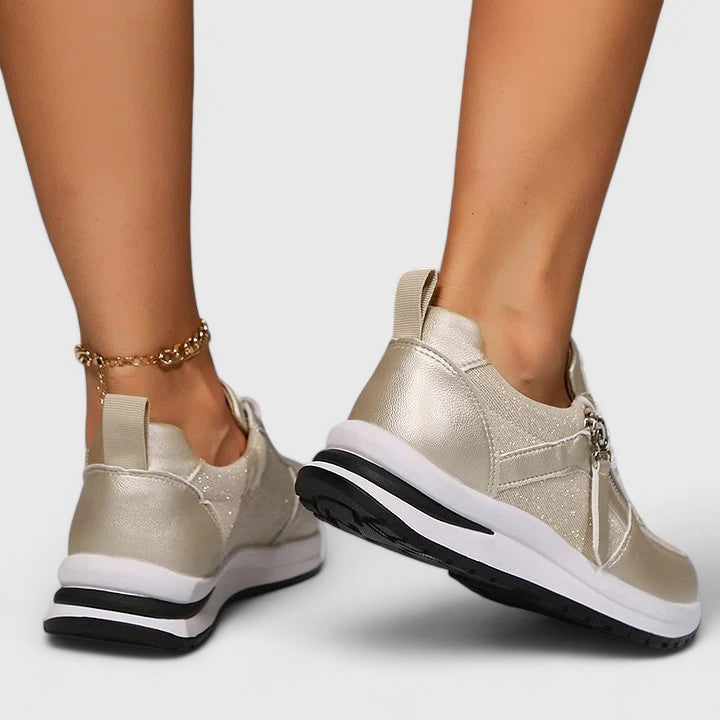 Florayne | Elegant Shoes 5