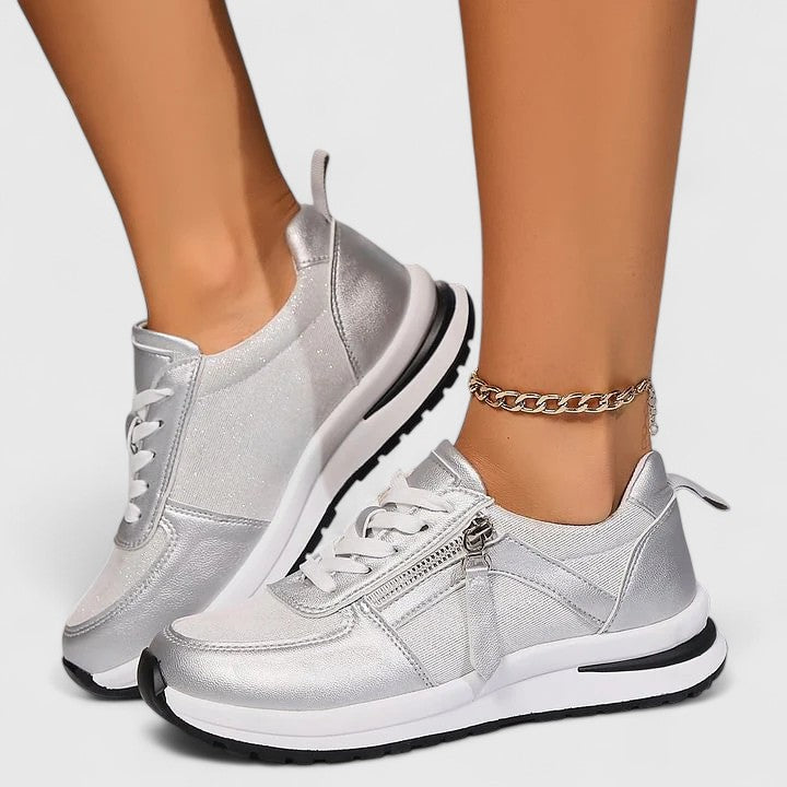 Florayne | Elegant Shoes 6