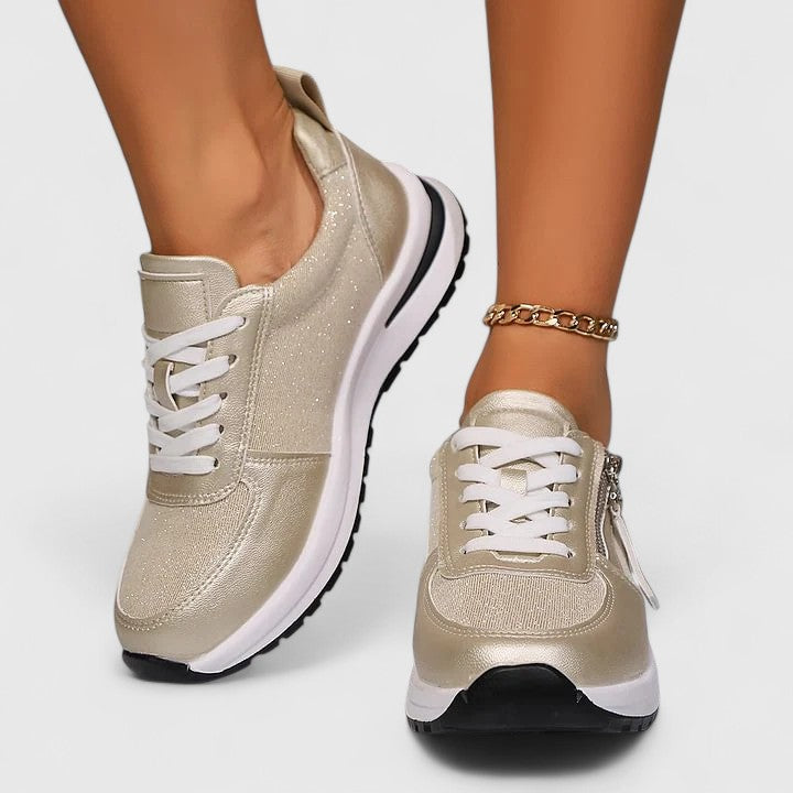 Florayne | Elegant Shoes 7