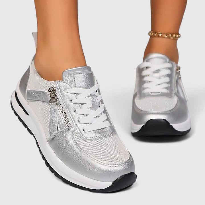 Florayne | Elegant Shoes 8