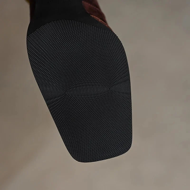 Florence | Classic Pumps 6