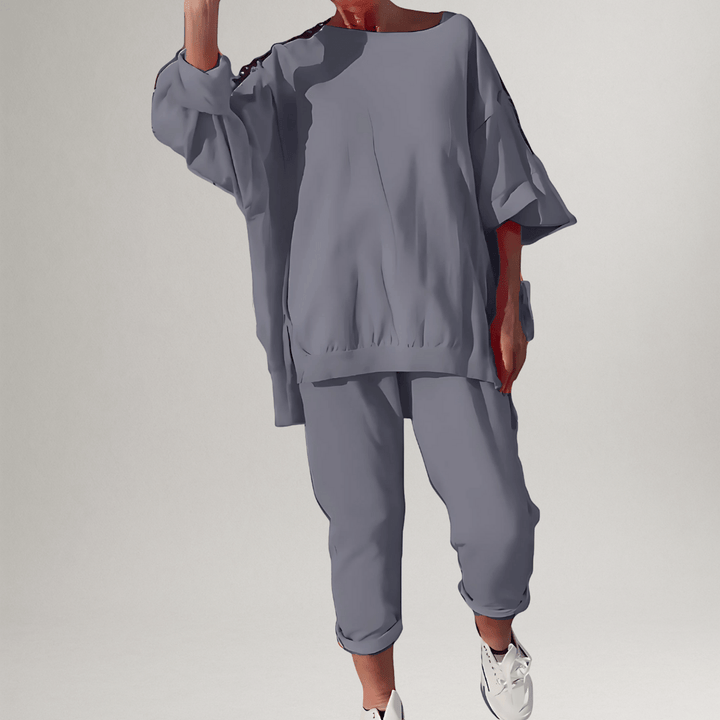 Gianna™ | Comfortable Lounge Set 2