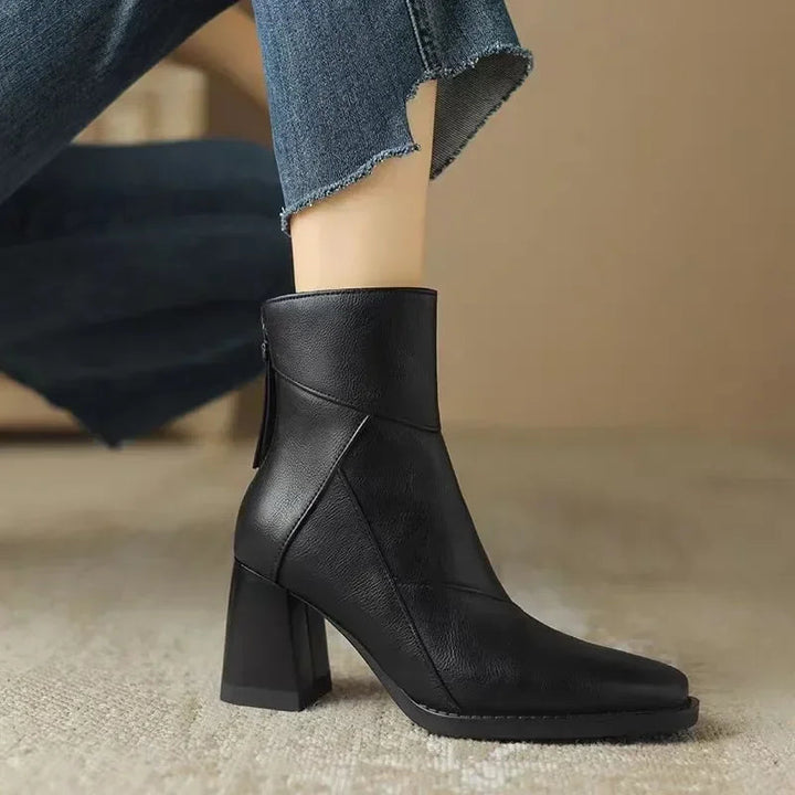 Gothy - Chelsea Boots 5