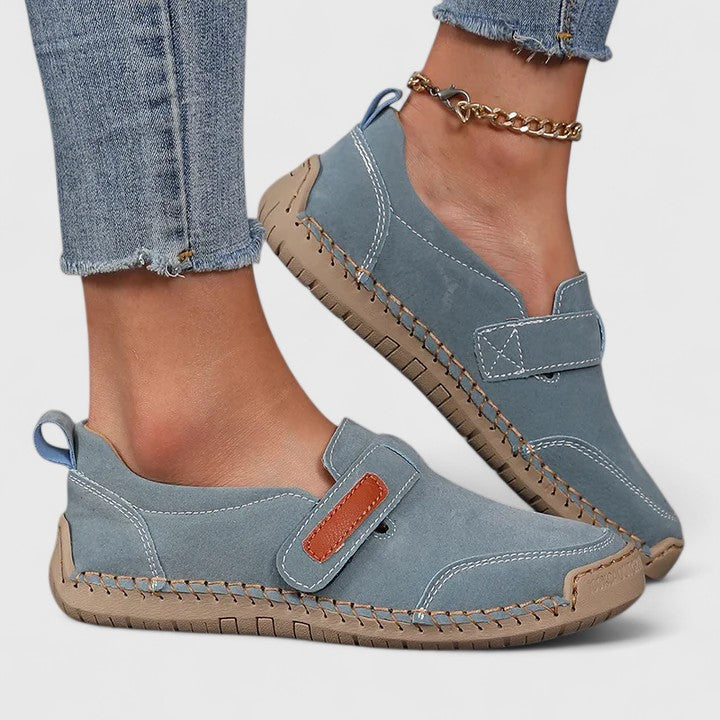 Gracienna | Orthopedic Shoes 1