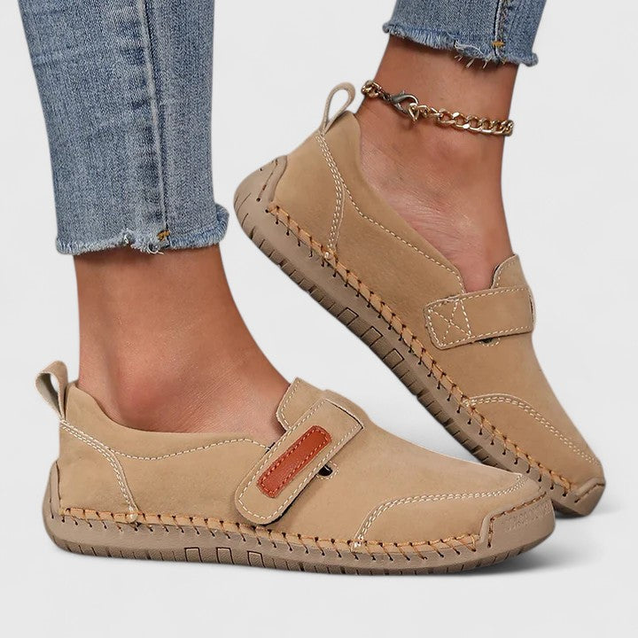 Gracienna | Orthopedic Shoes 5