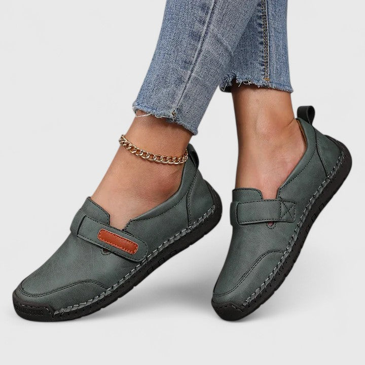 Gracienna | Orthopedic Shoes 6