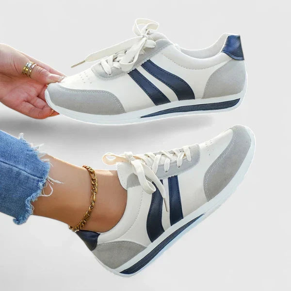 Griselle | Orthopedic Shoes 2