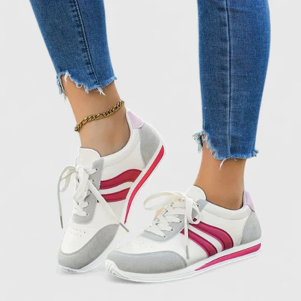 Griselle | Orthopedic Shoes 3