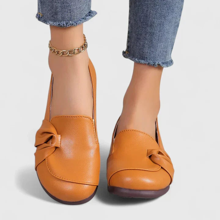 Ivarynn | Elegant Shoes 2