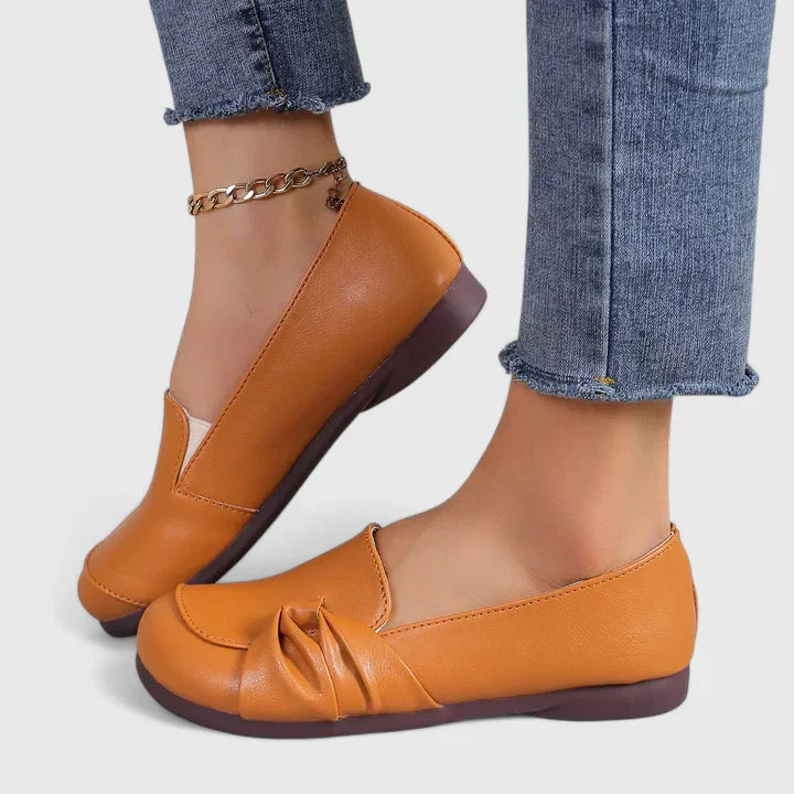 Ivarynn | Elegant Shoes 3