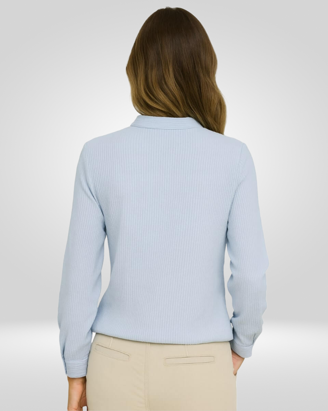 JULIA | ELEGANT BLOUSE 1