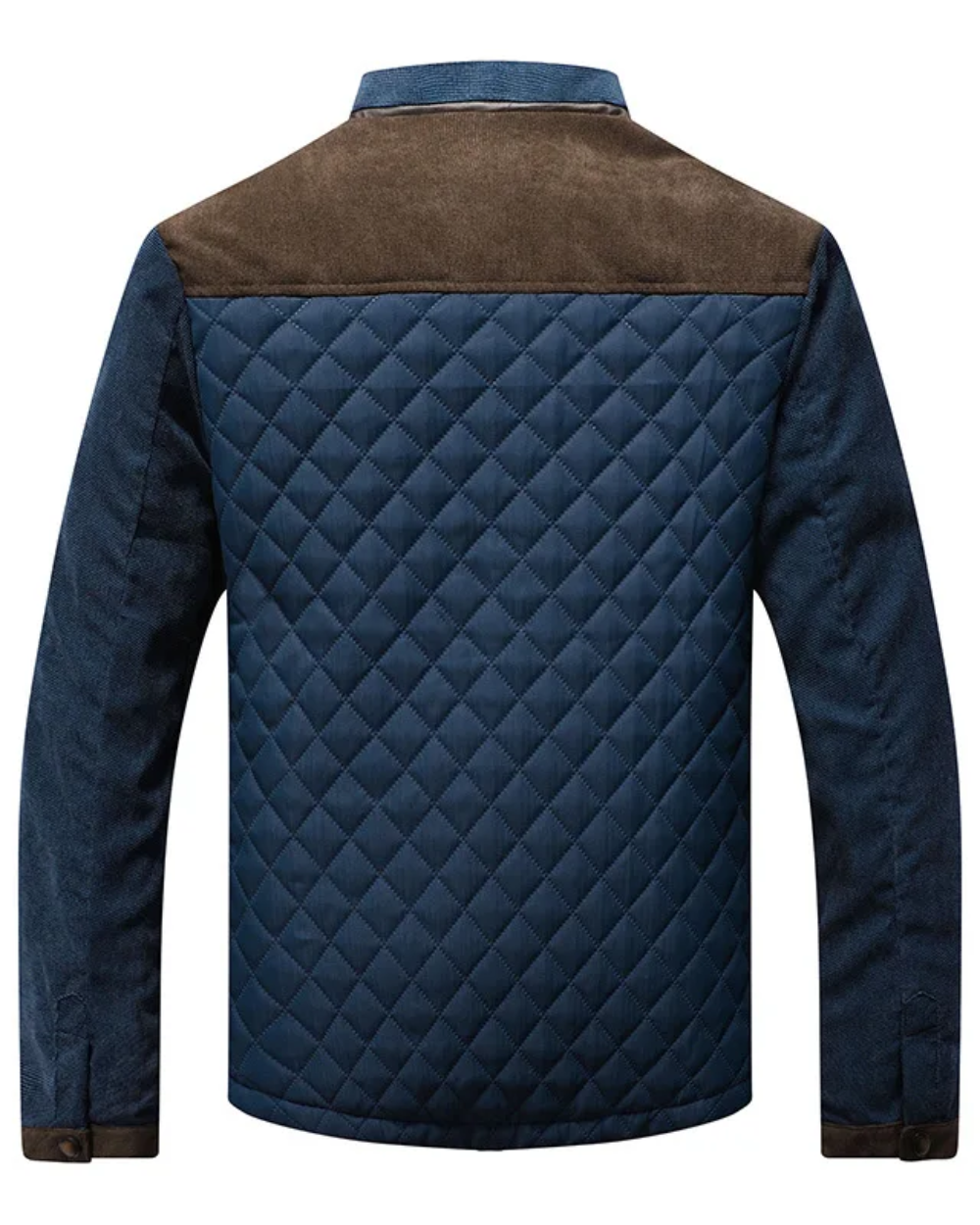 Jorvik - LUXURY MEN'S JACKET 2