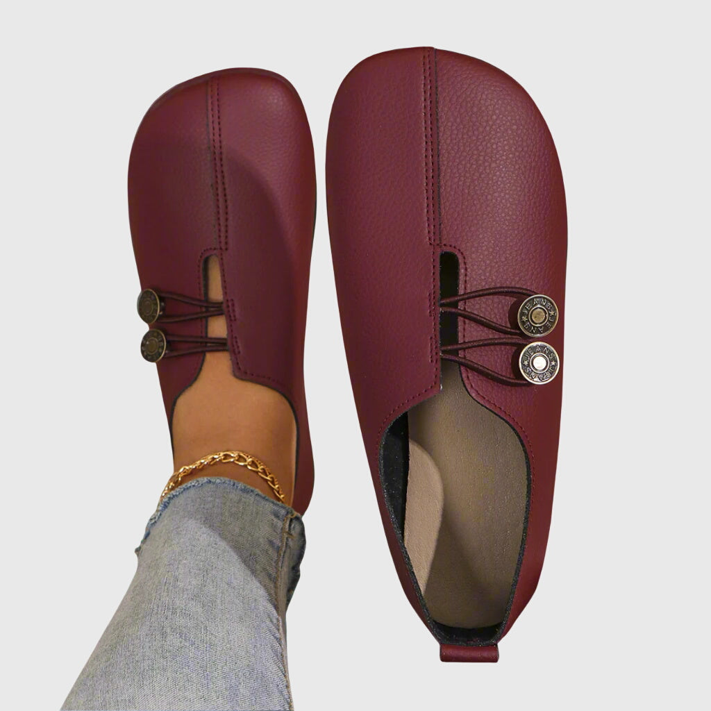 Josephine™ | Daily Comfort Slip-Ons 4